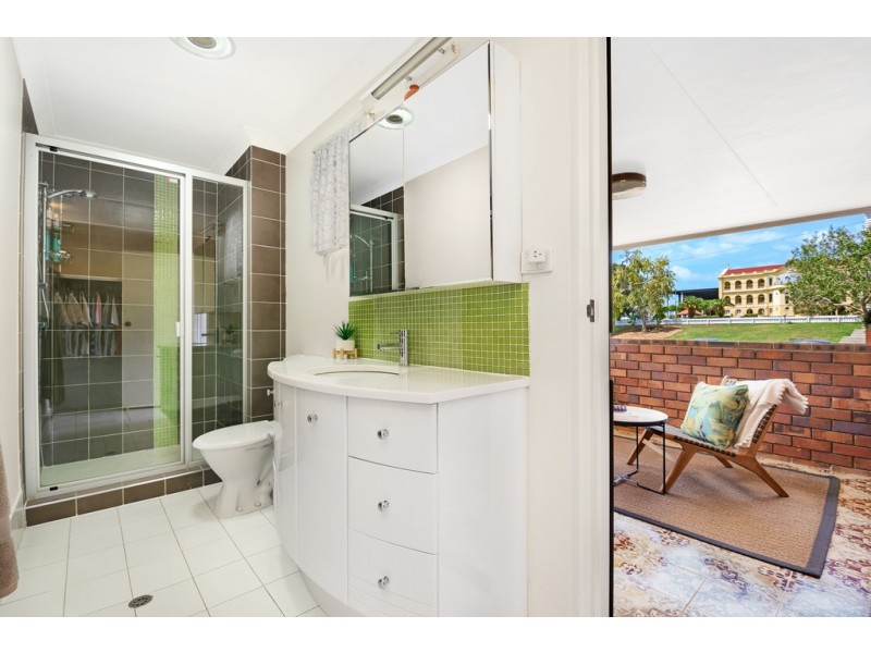 14 Northumbria Road, Boondall QLD 4034