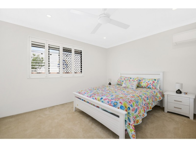 14 Northumbria Road, Boondall QLD 4034