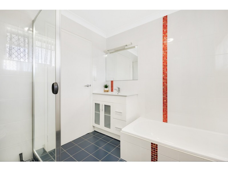 14 Northumbria Road, Boondall QLD 4034