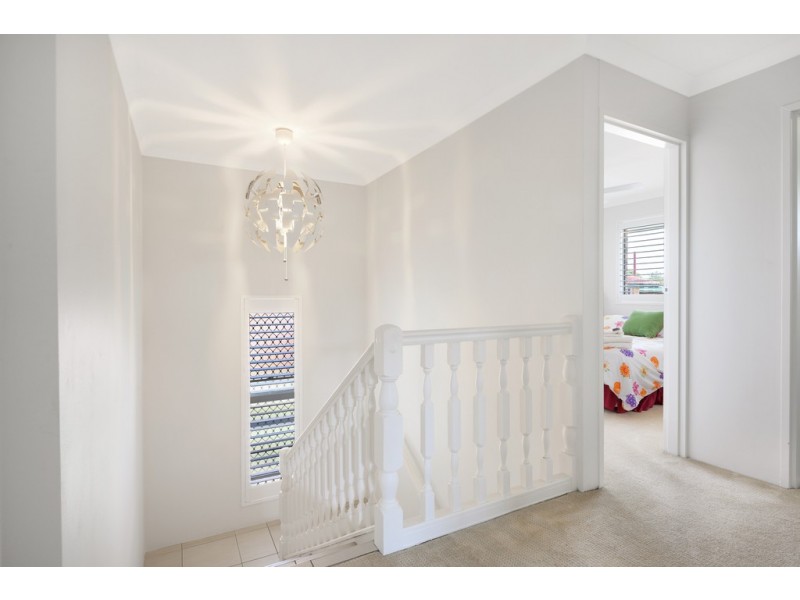 14 Northumbria Road, Boondall QLD 4034