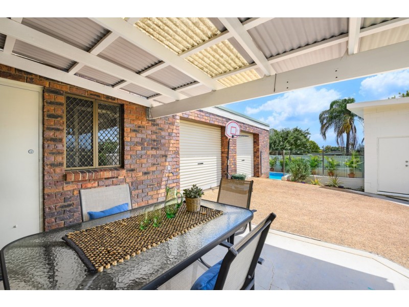14 Northumbria Road, Boondall QLD 4034