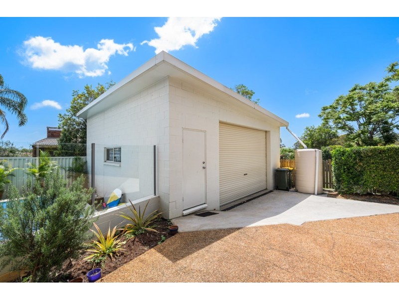 14 Northumbria Road, Boondall QLD 4034