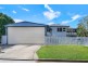 11 Mirragin Street, Chermside West QLD 4032