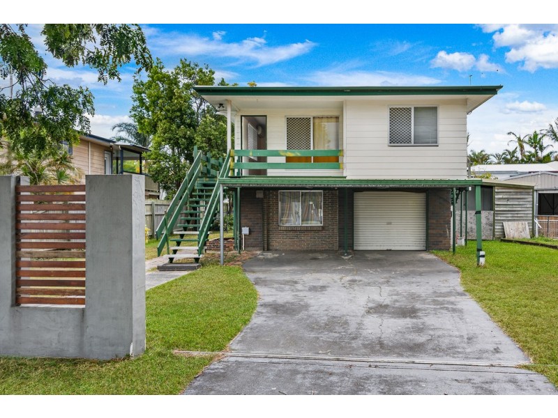 72 Lyndhurst Road, Boondall QLD 4034