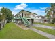 72 Lyndhurst Road, Boondall QLD 4034
