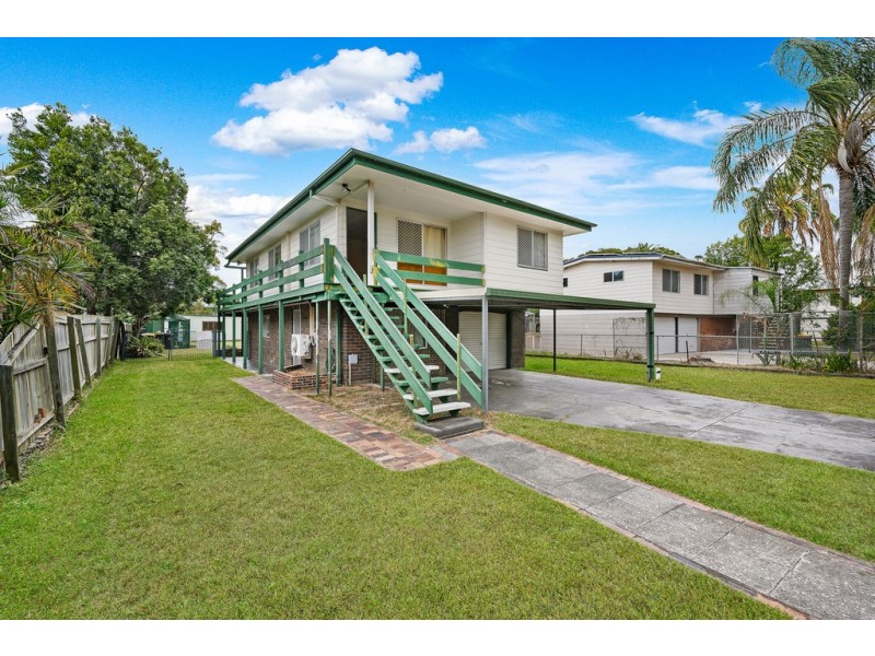72 Lyndhurst Road, Boondall QLD 4034