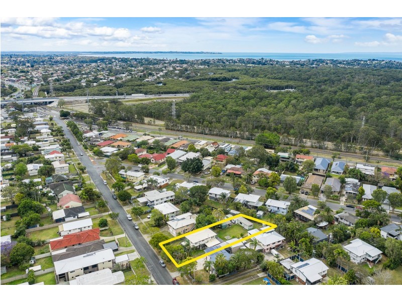 72 Lyndhurst Road, Boondall QLD 4034