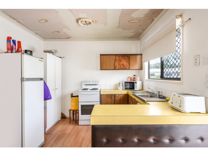 72 Lyndhurst Road, Boondall QLD 4034