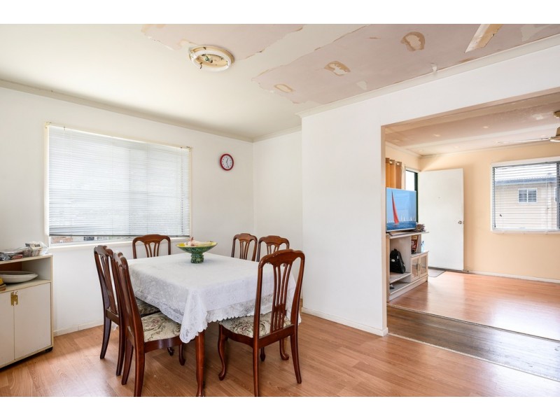 72 Lyndhurst Road, Boondall QLD 4034