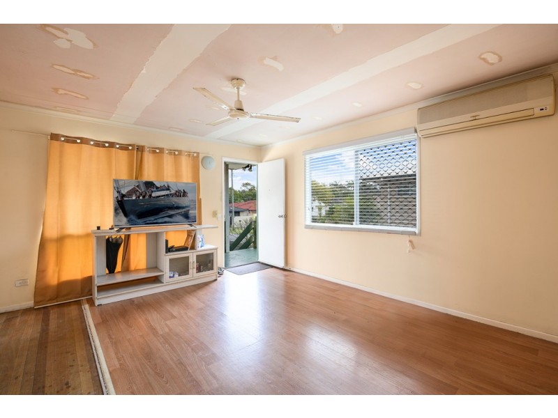 72 Lyndhurst Road, Boondall QLD 4034