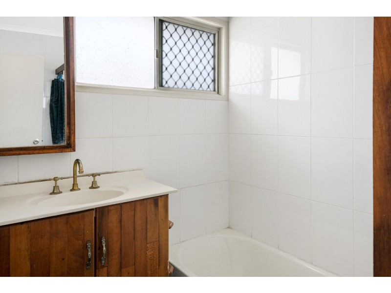 72 Lyndhurst Road, Boondall QLD 4034