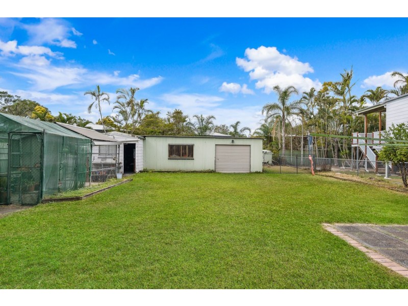72 Lyndhurst Road, Boondall QLD 4034