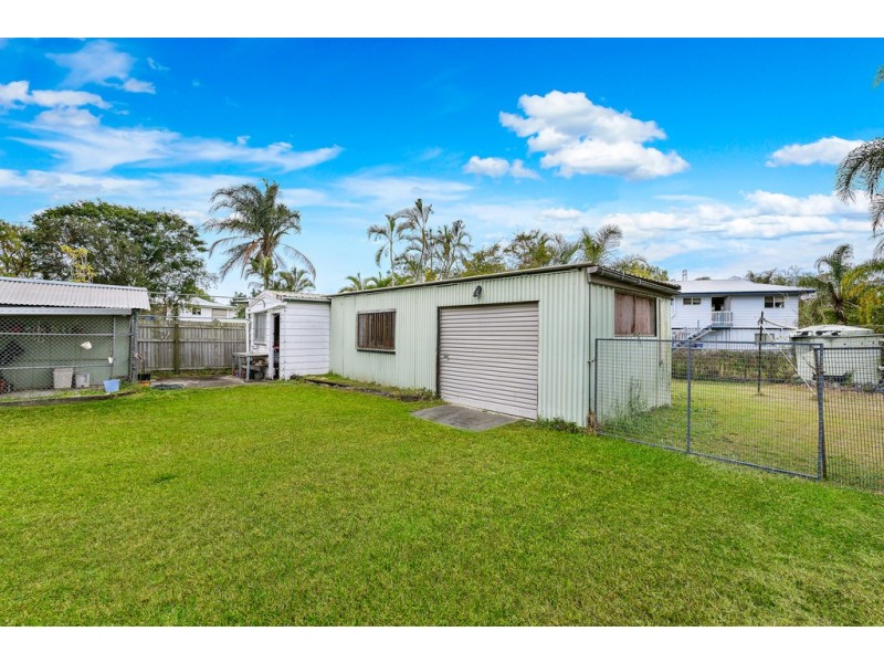 72 Lyndhurst Road, Boondall QLD 4034