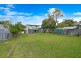 72 Lyndhurst Road, Boondall QLD 4034