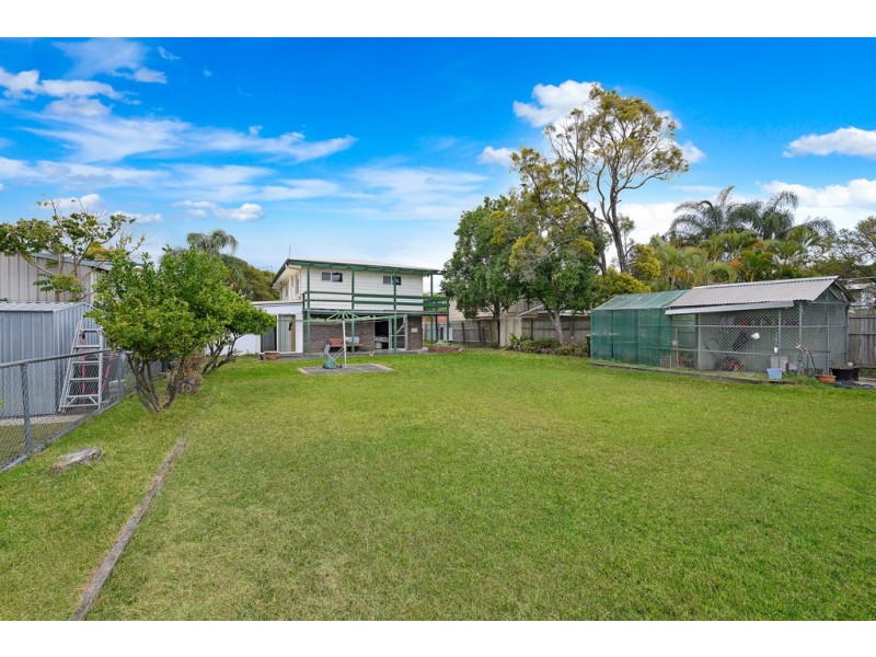 72 Lyndhurst Road, Boondall QLD 4034