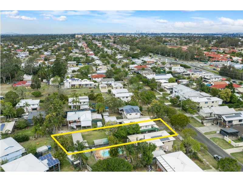 72 Lyndhurst Road, Boondall QLD 4034
