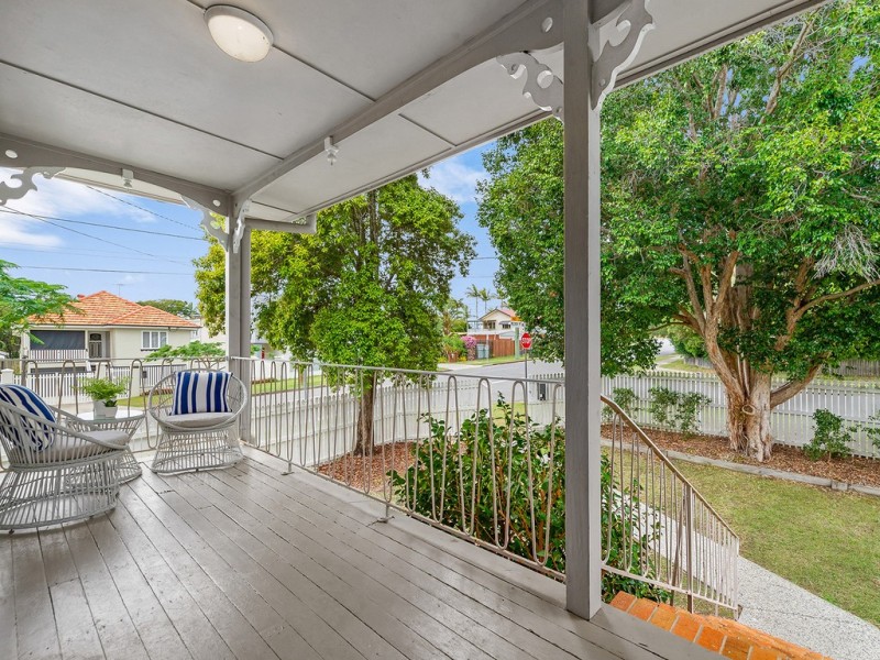 1 Main Avenue, Wavell Heights QLD 4012