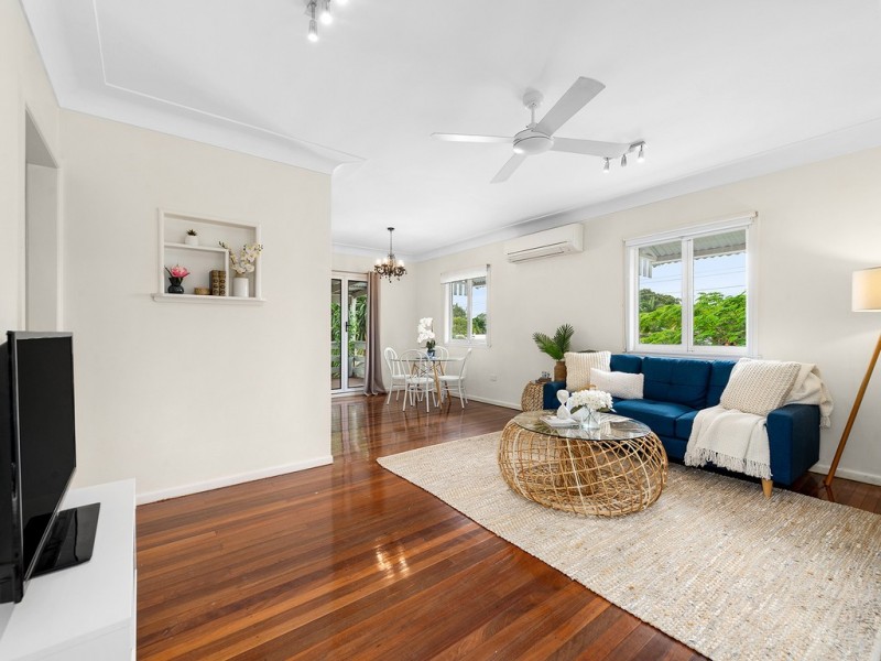 1 Main Avenue, Wavell Heights QLD 4012