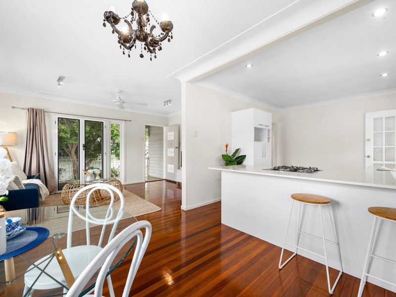 1 Main Avenue, Wavell Heights QLD 4012