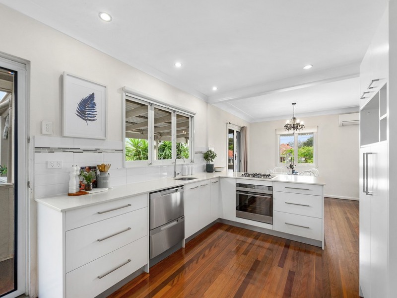 1 Main Avenue, Wavell Heights QLD 4012