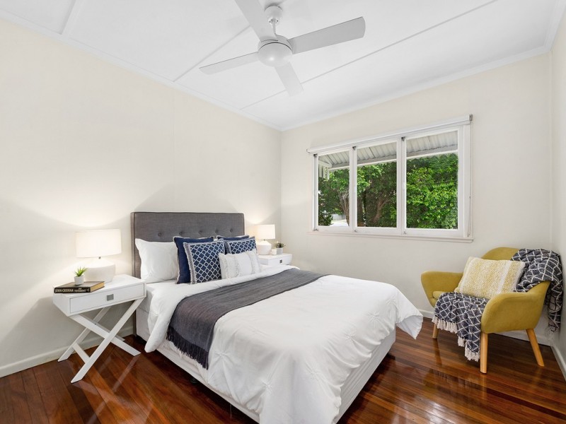 1 Main Avenue, Wavell Heights QLD 4012