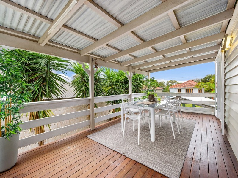 1 Main Avenue, Wavell Heights QLD 4012