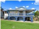 36 Hamilton Road, Wavell Heights QLD 4012