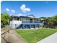 36 Hamilton Road, Wavell Heights QLD 4012