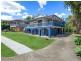 36 Hamilton Road, Wavell Heights QLD 4012