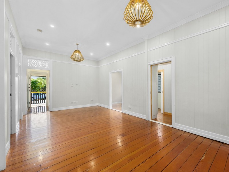 36 Hamilton Road, Wavell Heights QLD 4012