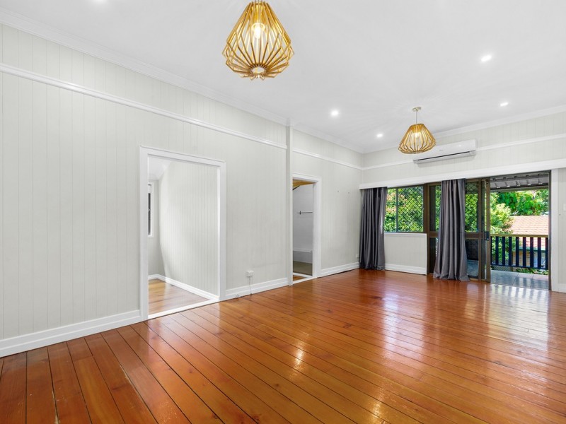 36 Hamilton Road, Wavell Heights QLD 4012