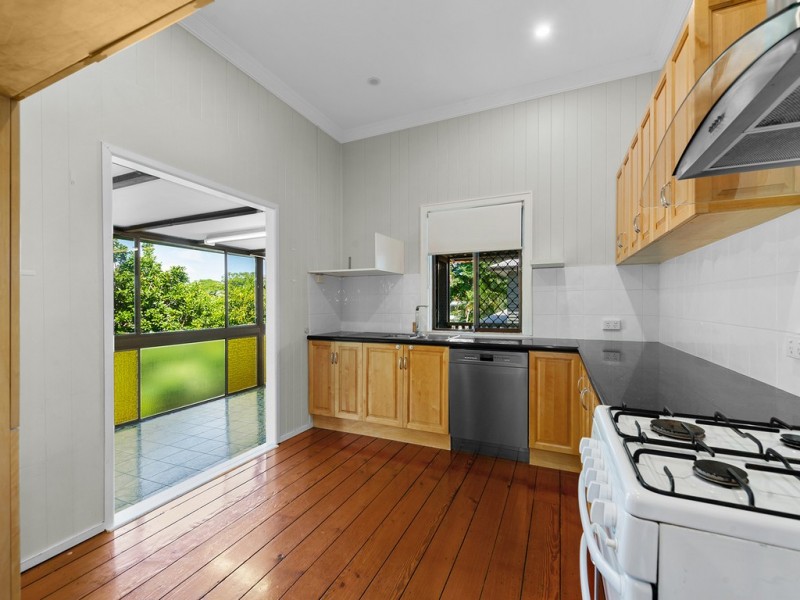 36 Hamilton Road, Wavell Heights QLD 4012