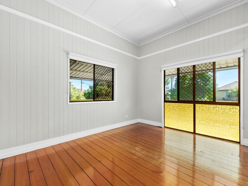 36 Hamilton Road, Wavell Heights QLD 4012