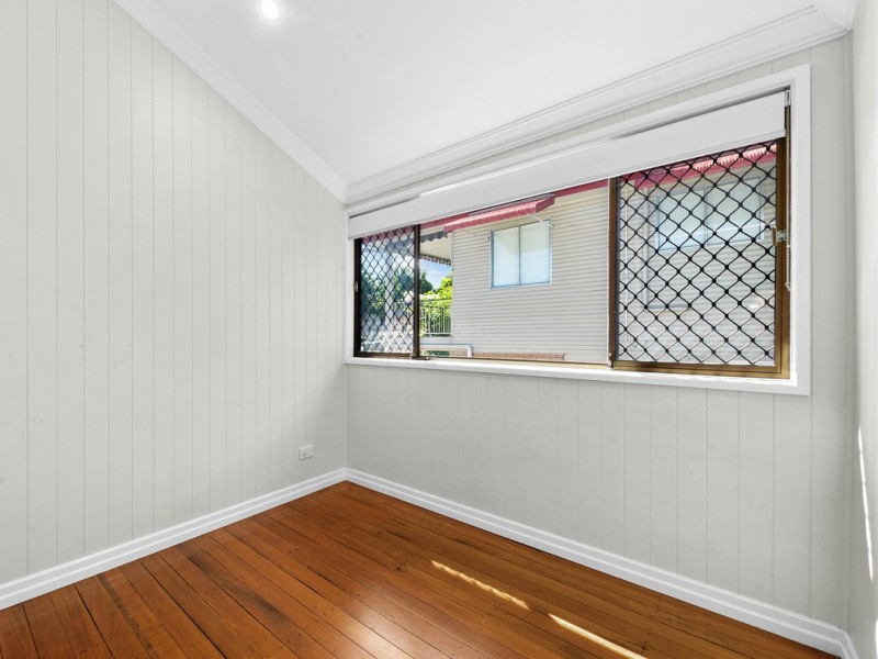 36 Hamilton Road, Wavell Heights QLD 4012