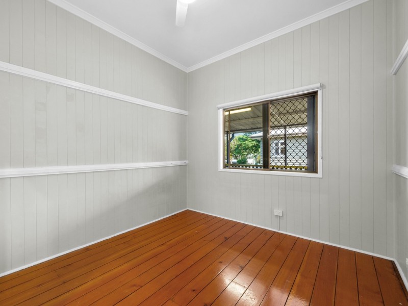 36 Hamilton Road, Wavell Heights QLD 4012