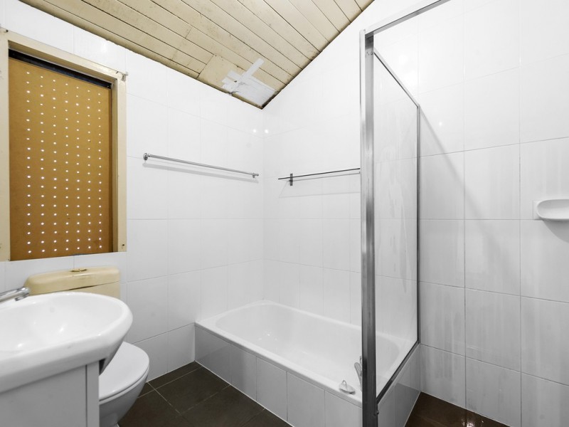 36 Hamilton Road, Wavell Heights QLD 4012