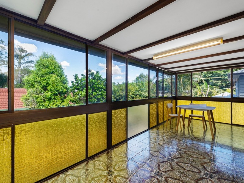 36 Hamilton Road, Wavell Heights QLD 4012