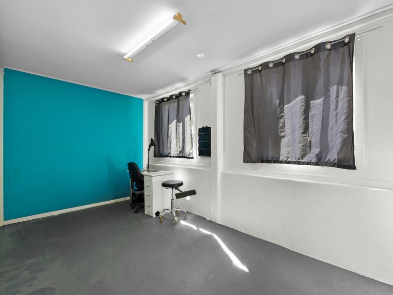 36 Hamilton Road, Wavell Heights QLD 4012