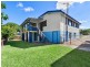 36 Hamilton Road, Wavell Heights QLD 4012
