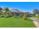 8 Suncrest Court, Caboolture QLD 4510