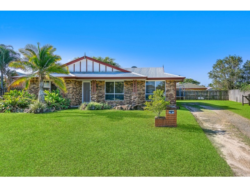 8 Suncrest Court, Caboolture QLD 4510