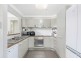 8 Suncrest Court, Caboolture QLD 4510