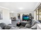 8 Suncrest Court, Caboolture QLD 4510