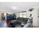 8 Suncrest Court, Caboolture QLD 4510
