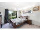 8 Suncrest Court, Caboolture QLD 4510