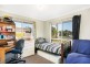 8 Suncrest Court, Caboolture QLD 4510