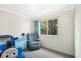 8 Suncrest Court, Caboolture QLD 4510