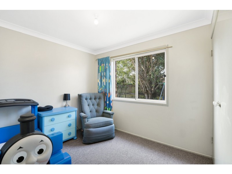 8 Suncrest Court, Caboolture QLD 4510