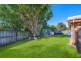 8 Suncrest Court, Caboolture QLD 4510