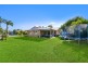 8 Suncrest Court, Caboolture QLD 4510